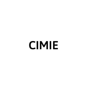 CIMIE