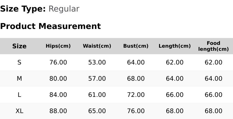 Product Introduction of Sporty Women's Criss Cross Pocket Sports Romper, Sport Chest Padded Quick Drying Tank Romper, Ladies Summer Sportswear, Tummy Control, Activewear 0