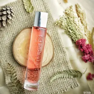 IM PARFUME EU DE PARFUM ORIGINAL Wangi