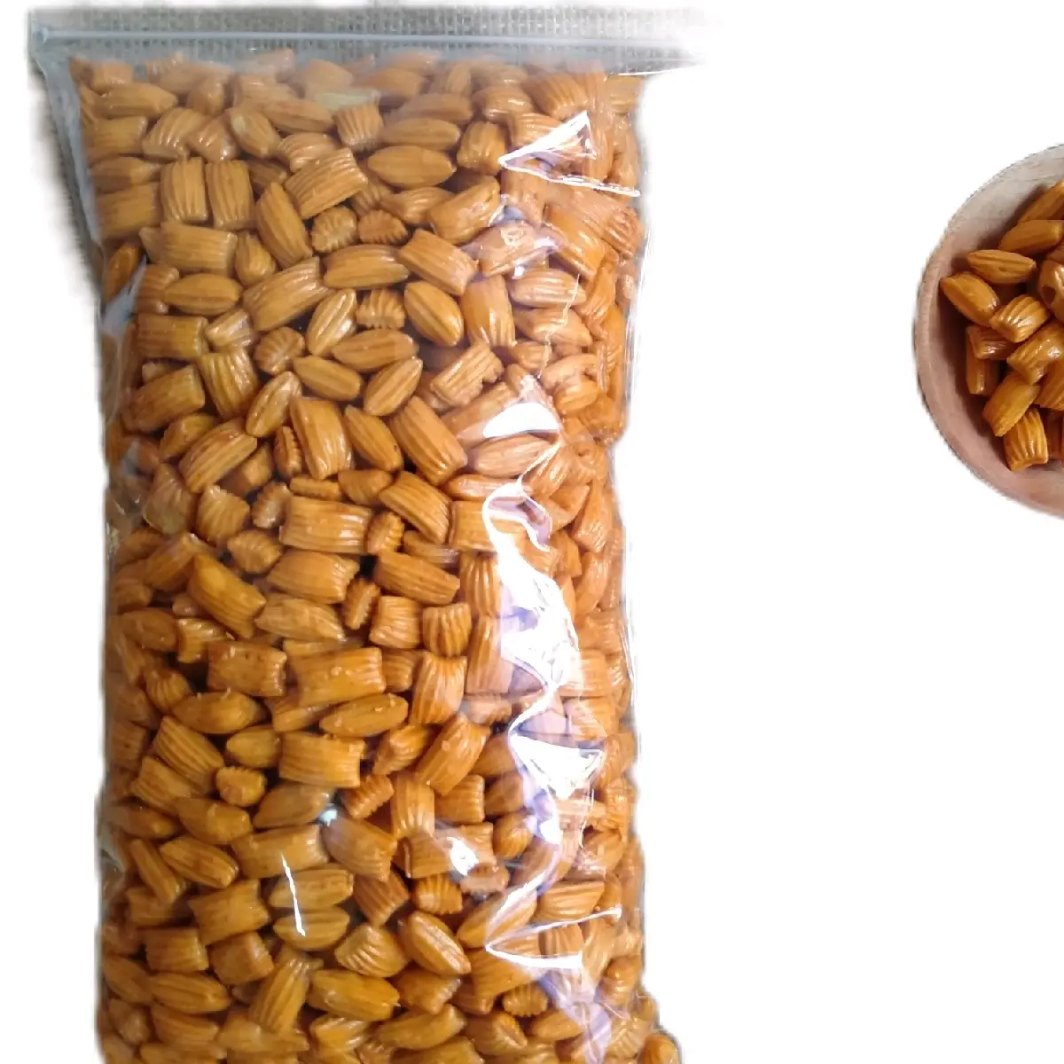 Pang Pang Pedas Manis 1kg