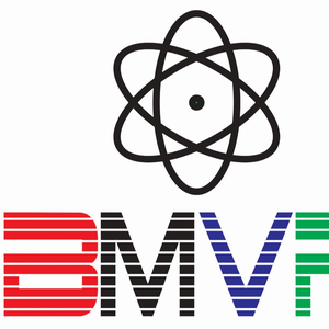 Máy Tính Bảo Minh