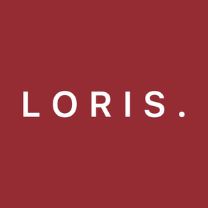 Loris - Fashion Design