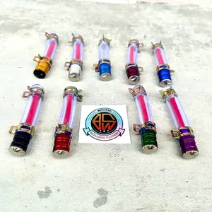 premium selang filter drain tube nepel filter nepel cvt  selang pembuangan angin filter universal