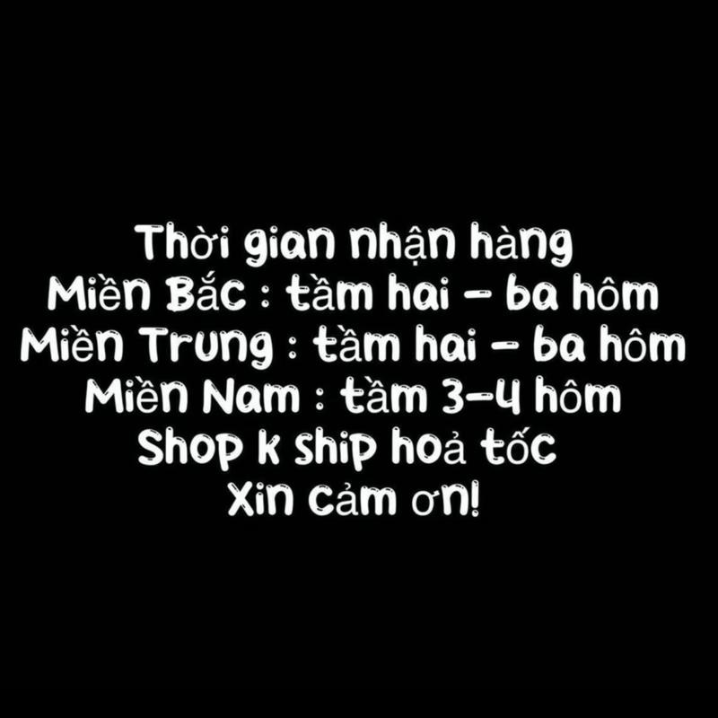 Áo Hoodie Khóa Kéo PhiLip qp Đầu Lâu Mẫu In Kim Tuyến (Logo Sắt) Cực Chất Hot Trend 2024.Áo Nỉ Cao Cấp qp Khóa Tay Hot New Menswear 5