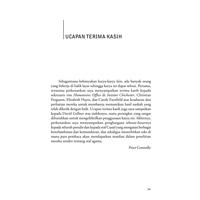 Gambar Buku Aneka Pendekatan Studi Agama Buku Pokok Para Peneliti Agama - Peter Connolly - IRCiSoD dari DIVA Press Group Kab. Bantul 5 Tokopedia