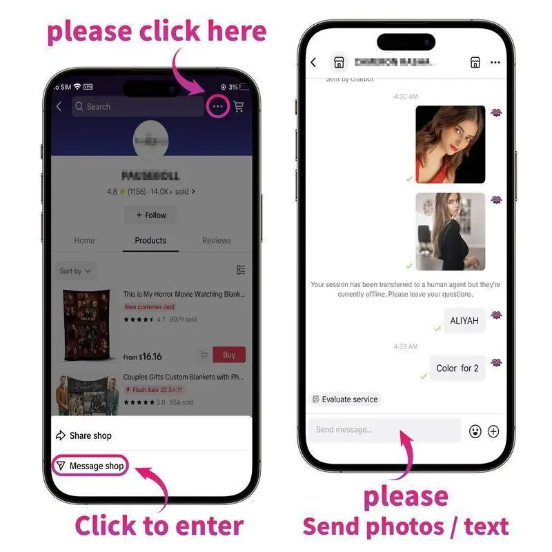 Olivia Rodrigo, Teen Gift ,  Mug, OR Gift, Birthday Gift, It’s a bad idea right .Olivia Rodrigo merch 2