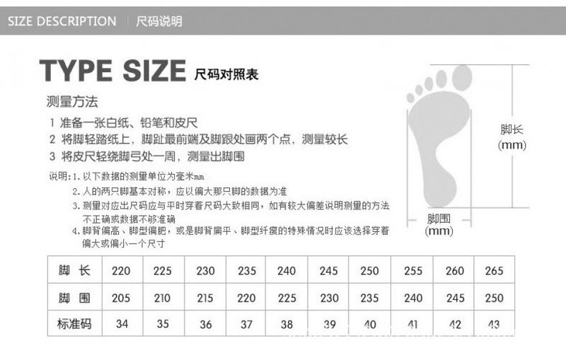 Product Introduction of Giày Cao gót, Màu Nâu Cổ Điển Buộc Dây Da Mềm, Dành Cho Nữ, Thoải Mái Khi Đi Lại, Giày Cao Gót, Gót Vuông, Cắt Sâu, Giày Gót Chunky, Thích Hợp Cho Mùa Lò Xo Và Mùa Thu, 2022 12