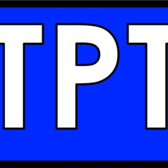 Shop tpt