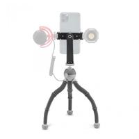Gambar Joby PodZilla Flexible Tripod Medium Kit Mini Tripod HP Camera Garansi Resmi dari JPC Kemang Kota Administrasi Jakarta Selatan 2 Tokopedia