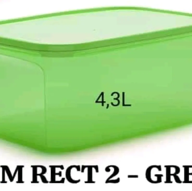 MM rectangular tupperware 1