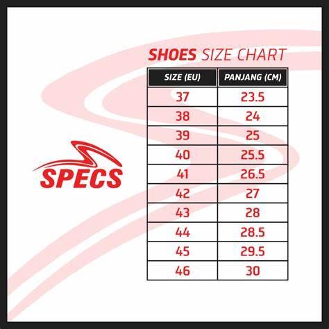 Product Introduction of LIGHTSPEED REBORN FG SEPATU SEPAK BOLA SPECS TERBARU 100% ORIGINAL 0