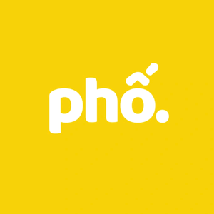 Phố Đồ Chơi Công Nghệ