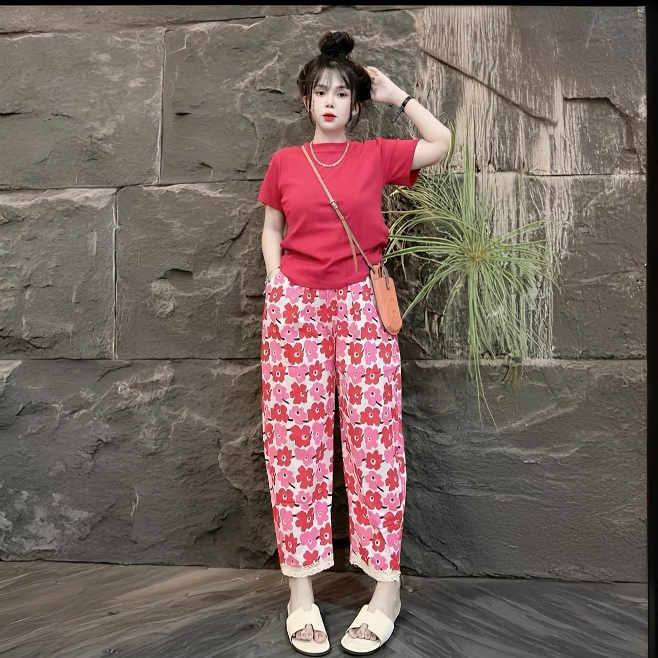 Hồng Đậm