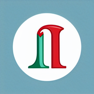 Nhà sách Hoàng Dương