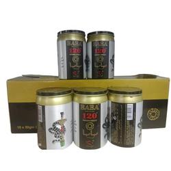 tobacco dip cups Spitbud tobacco dip cups Spitbud