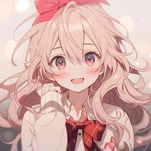 MM Quality 3C Digital Store