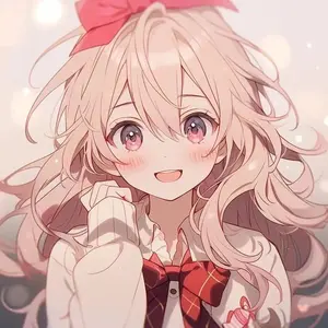 MM Quality 3C Digital Store