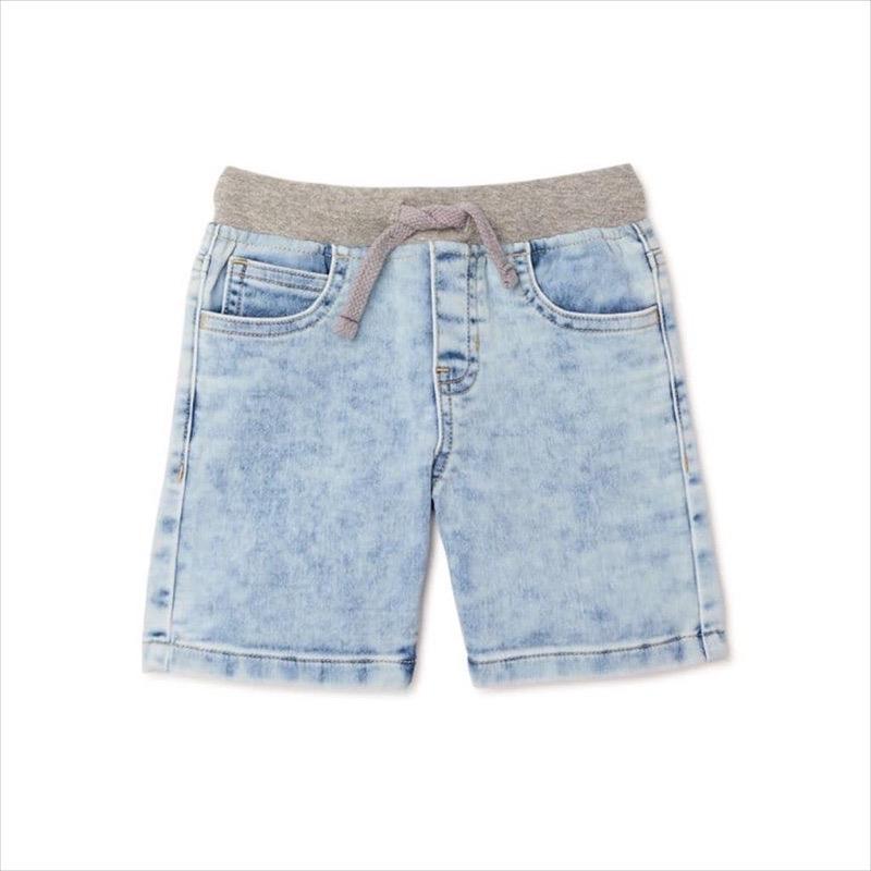 ET. CO BAJU ANAK - Baju Anak Cocok untuk Segala Kesempatan 4