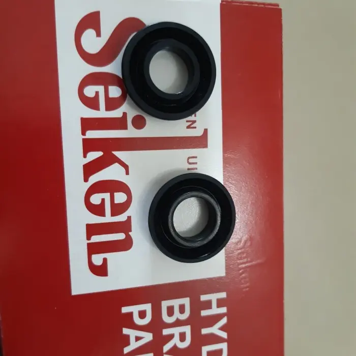 Karet rem NKR66. HT125 SAURUS 1