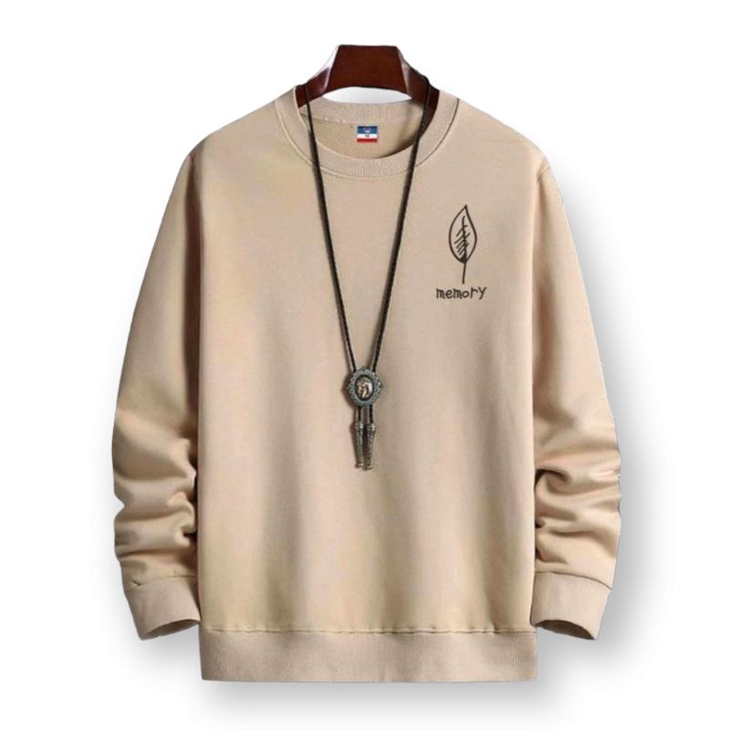 Oragon Sweater Distro Unisex Fleece Terbaru 0