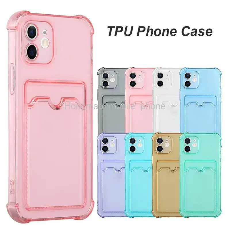 Casing For Oppo A3S A5 A5S A7 A9 A11K A12 A12E A15 A5S A16 A16S A17 A17K A18 A35 A36 A38 A54 A57 A57E A58 A60 A74 A76 A77 A77S A78 A95 A96 A98 F19 Anti fall phone protective case Protection Durable