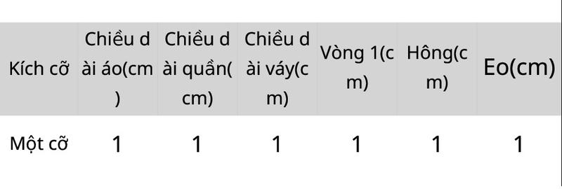 Product Introduction of Pháp Phục Tín Như La Hán Xanh Đá (Tặng Quà Xinh chuỗi vòng hạt) - Mẫu Đồ Lam Đi Chùa Hot trend hiện nay Nam Menswear 0