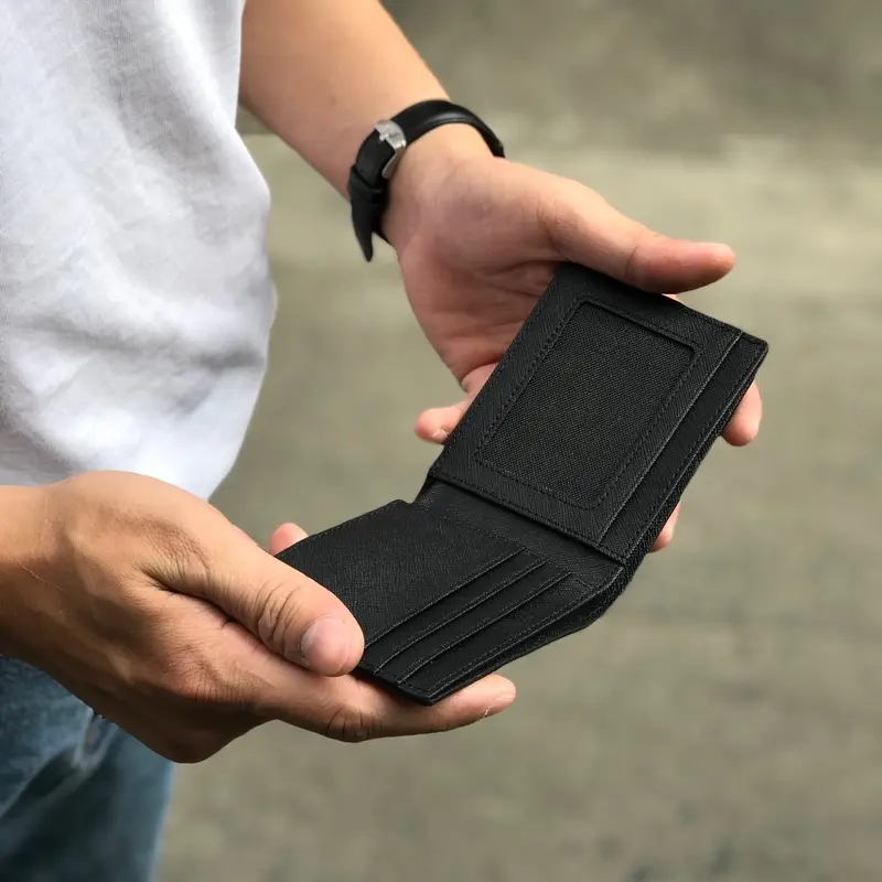 VÍ NAM MINIMAL DA BÒ THẬT 6