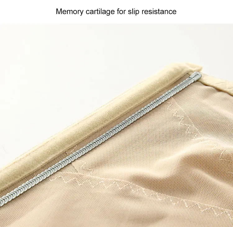 Product Introduction of [Multiple sizes] Ultra-thin waistband, abdominal belt, plastic waist training shapewear Korset 2