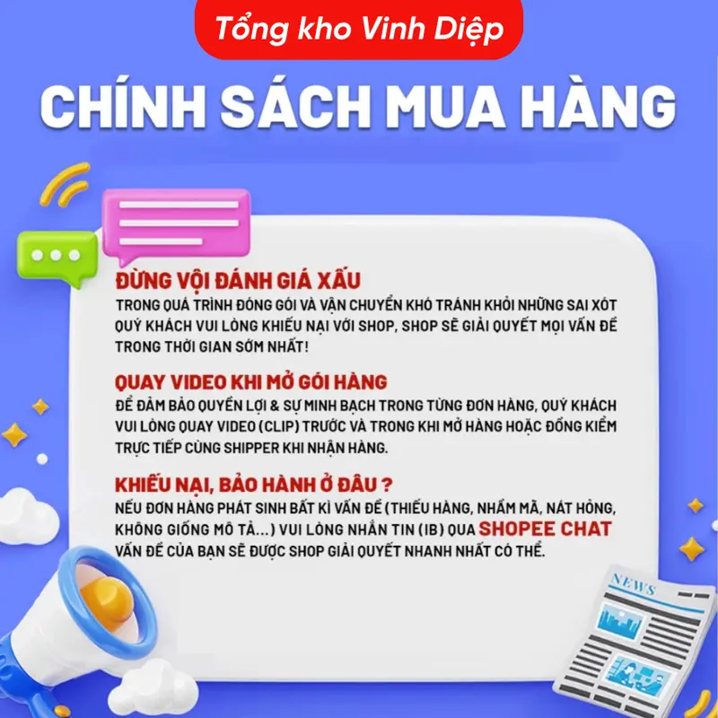 Cốc nhựa dùng 1 lần size 125ml, 220ml , 280ml, 300ml, 400ml, 500ml ( có nắp, ko nắp ) 1