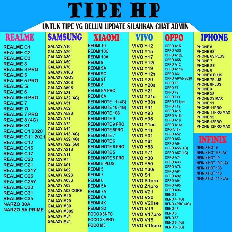 SoftCase Compatible With Oppo A52 A92 A53 A54 A55 A57 A15s A16 A77s A74 A76 A95 A96 A12 A11k A3s A5s A31 A5 A9 2020 F5 F7 F9 F1s F11 RENO 4F 5F 4pro 6 Casing Silikon Aesthetic Case Lentur Case 4