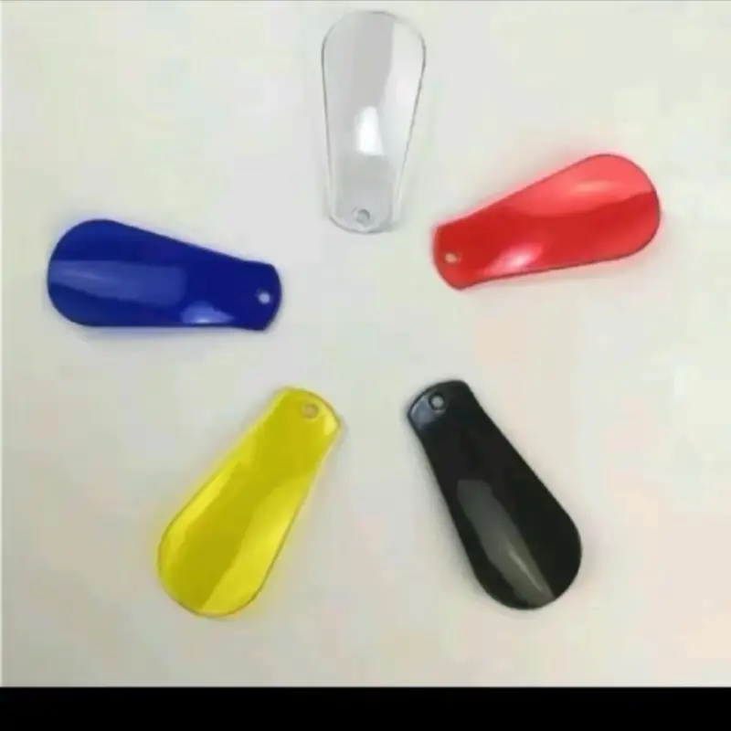 Đón gót cho giày da nam danh cho giày da