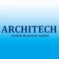 Gambar Architech Infinity A63-K01A Grey Sakelar/CETEKAN Lampu 1 Gang 1 Arah - 1GANG 1ARAH dari ARCHITECH INDONESIA Kota Administrasi Jakarta Utara 5 Tokopedia