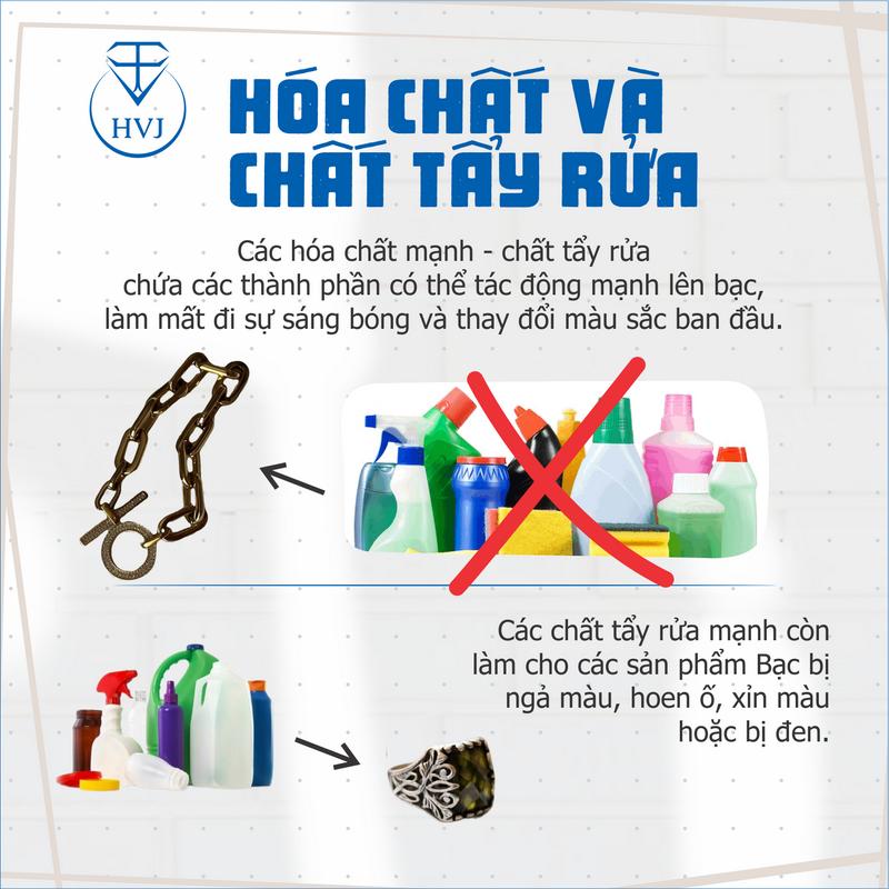 Product Introduction of Nhẫn Bạc Nữ S925 Đính Đá CZ Rainbow Đủ Size Từ Ngón Út Đến Ngón Cái Phiên Bản Xi Kim Sáng Bóng | Có Xi Kim | Có Kèm Hộp Đựng | Trang Sức HVJ | NN004C015C020C025M00086 21