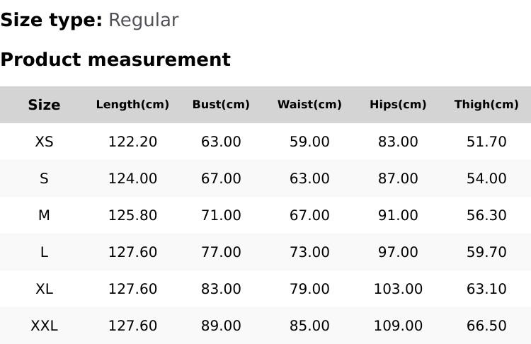 Product Introduction of YOZY Women's Contrast Binding Tube Jumpsuit, Casual Comfy Jumpsuit for Daily Wear, Clothing, Ladies Clothes for All Seasons 0