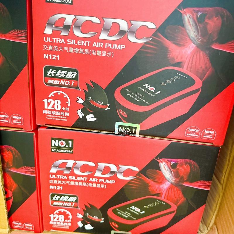 Máy Sủi OXY Tích Điện NO1 Siêu Êm - Công Nghệ 2024 - Phím Cảm Ứng - PIN 1000MAH - Mẫu Mã Đẹp Công Suất 4w 8w 12w