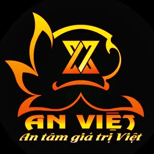 Nội Thất An Việt