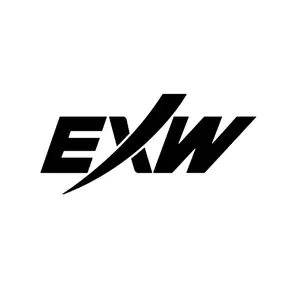 Điện tử thông minh EXW