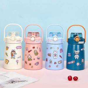 Sỉ Lẻ Đình Tú