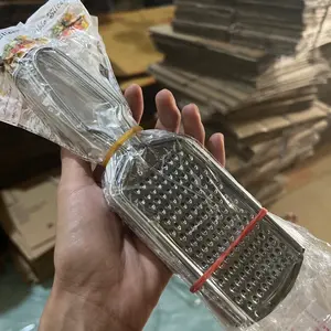 Parutan keju 1 lusin(12Pcs)