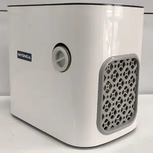 Điện Máy Đan Linh