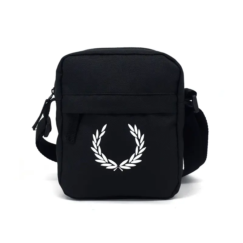 Sling Bag Mini Tas Selempang Mini Pria/Wanita FP78901 0