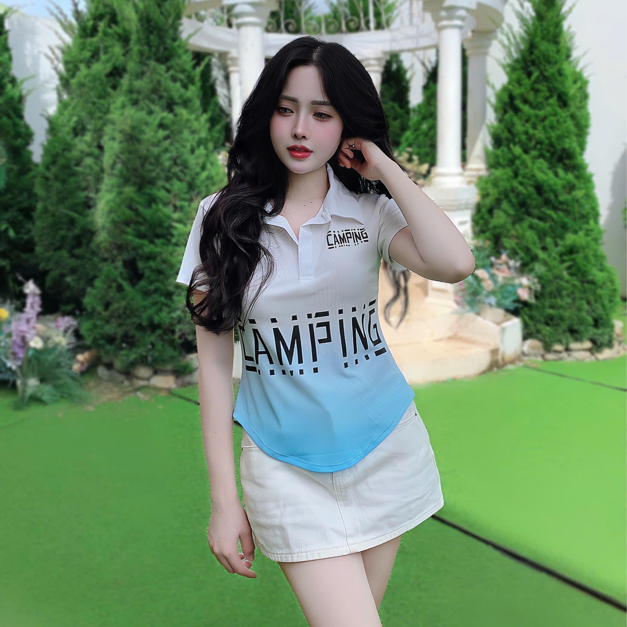 Trắng