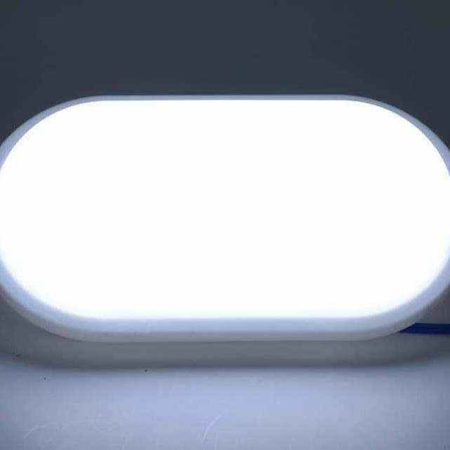 Đèn ốp chống ẩm nhà vệ sinh nhà tắm 20w. Đèn nhà tắm hotel bathroom lighting