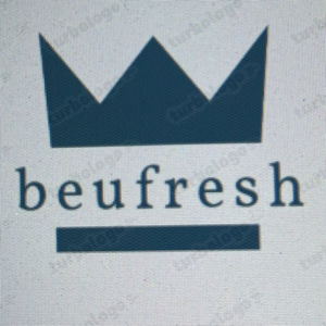 BEUFRESHS