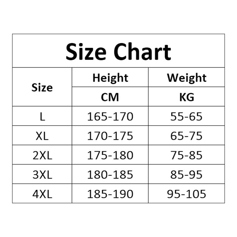 Product Introduction of Vgrimby-Đồng Phục Đầu Bếp Mùa Hè Hai Hàng Khuy Ngắn Tay Unisex, Cổ Đứng, Mềm Mại, Thoáng Khí, Chống Vết Bẩn, Đầu Bếp Dáng Rộng, Nhà Bếp, Tiệm Bánh, Nhà Hàng, Căng Tin, Bồi Bàn 0