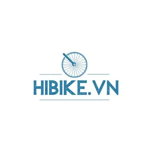 HIBIKE - PHỤ KIỆN XE ĐẠP SỐ 1