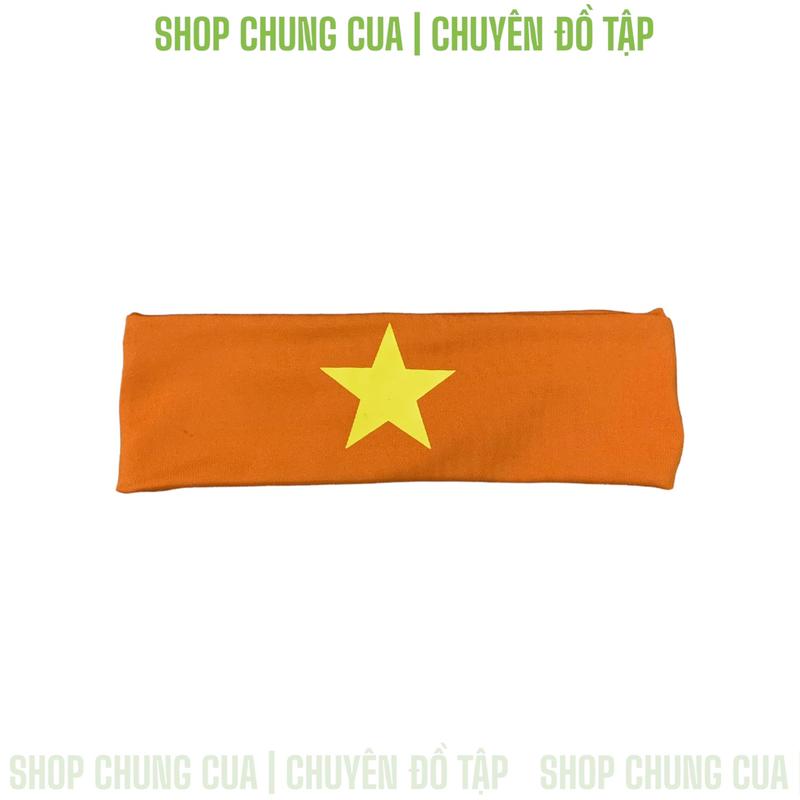 Product Introduction of BĂNG ĐÔ THỂ THAO chất thun mềm co giãn, dành cho cả nam và nữ, phụ kiện tập gym, zumba, phụ kiện thể thao, băng đô sport, đồ tập aerobic, đồ tập shuttle dance, yoga 18