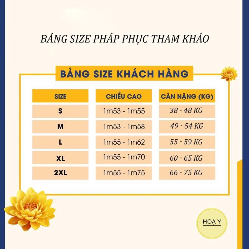 DL131 ĐỎ (Họa Y Pháp Phục) Đồ Lam Đi Chùa, Top Quần Áo Thời Trang Cho Phật Tử Nữ,  size S M L XL XXL, Pháp Phục, trang phục truyền thống thường mặc, chất đũi tơ Women trung niên 5