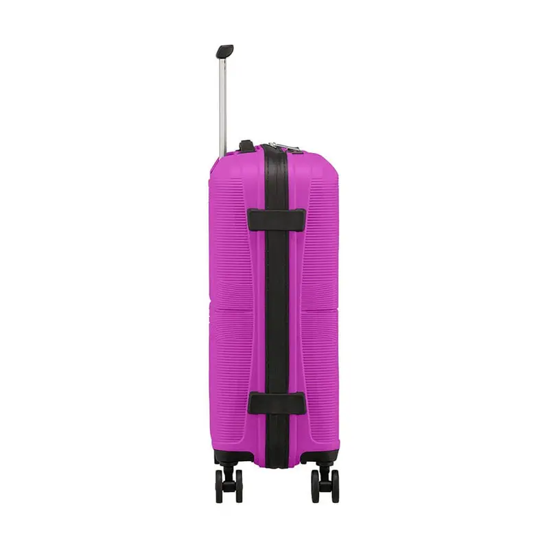 [VALI SIÊU NHẸ] Vali kéo Airconic - AMERICAN TOURISTER MỸ - Bảo Hành Quốc Tế 3