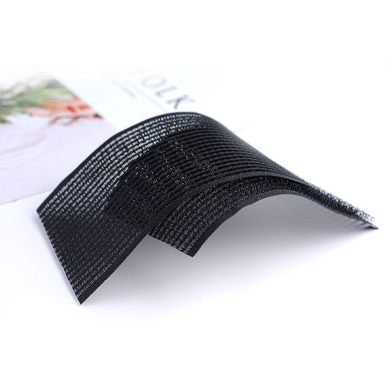 Product Introduction of Dụng cụ hoàn thiện tóc, dành cho người lớn, miếng dán tóc mái, miếng dán tóc, miếng dán tóc ma thuật, phụ kiện tóc, miếng dán hoàn thiện tóc người nổi tiếng trên Internet, miếng dán ma thuật, mới, hơn 1.000 khách hàng lặp lại 4